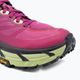 Dámská běžecká obuv HOKA Mafate Speed 3 pink 1113531-FFBT 8