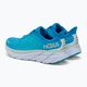 Pánská běžecká obuv HOKA Clifton 8 blue 1119393-IBSB 3