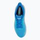 Pánská běžecká obuv HOKA Clifton 8 blue 1119393-IBSB 6