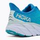 Pánská běžecká obuv HOKA Clifton 8 blue 1119393-IBSB 8