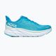 Pánská běžecká obuv HOKA Clifton 8 blue 1119393-IBSB 10