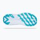 Pánská běžecká obuv HOKA Clifton 8 blue 1119393-IBSB 13