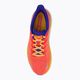 Dámská běžecká obuv HOKA Clifton 8 orange 1119394-FBLN 6
