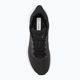 Pánské běžecké boty HOKA Hoka Solimar black/white 5