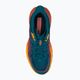 Dámská běžecká obuv HOKA Speedgoat 5 blue-orange 1123158-BCCML 6