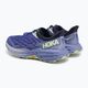 Dámská běžecká obuv HOKA Speedgoat 5 blue 1123158-PIBN 6