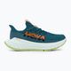 Pánské běžecké boty HOKA Carbon X 3 blue 1123192-BCBLC 2
