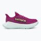 Dámské běžecké boty HOKA Carbon X 3 pink 1123193-FFBL 4