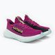 Dámské běžecké boty HOKA Carbon X 3 pink 1123193-FFBL 5