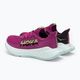Dámské běžecké boty HOKA Carbon X 3 pink 1123193-FFBL 6