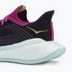 Dámské běžecké boty HOKA Carbon X 3 pink 1123193-FFBL 12