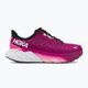 Dámské běžecké boty HOKA Arahi 6 pink 1123195-FFIR 2