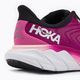 Dámské běžecké boty HOKA Arahi 6 pink 1123195-FFIR 8