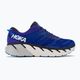 Pánské běžecké boty HOKA Gaviota 4 bluing/blue graphite 2