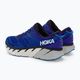 Pánské běžecké boty HOKA Gaviota 4 bluing/blue graphite 3