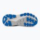 Pánské běžecké boty HOKA Gaviota 4 bluing/blue graphite 5