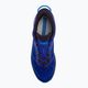 Pánské běžecké boty HOKA Gaviota 4 bluing/blue graphite 6