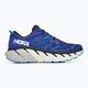 Pánské běžecké boty HOKA Gaviota 4 bluing/blue graphite 7