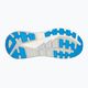 Pánské běžecké boty HOKA Gaviota 4 bluing/blue graphite 10