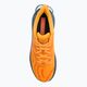 Pánské běžecké boty HOKA Mach Supersonic radiant yellow/camellia 6