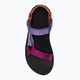 Dámské trekové sandály Teva Original Universal barevné 1003987 6