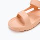 Juniorské sandályTeva Hurricane Drift beach sandals 7