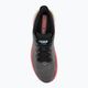 Pánské běžecké boty HOKA Clifton 8 grey 1119393-ACTL 6