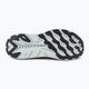 Pánské běžecké boty HOKA Clifton 8 grey 1119393-ACTL 7