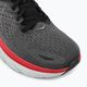 Pánské běžecké boty HOKA Clifton 8 grey 1119393-ACTL 8