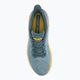 Pánská běžecká obuv HOKA Clifton 8 light grey 1119393-GBMS 6