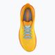 Pánské běžecké boty HOKA Clifton 8 yellow 1119393-RYMZ 6