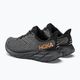 Dámské běžecké boty HOKA Clifton 8 grey 1119394-ACPP 3