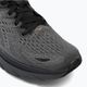 Dámské běžecké boty HOKA Clifton 8 grey 1119394-ACPP 7