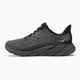 Dámské běžecké boty HOKA Clifton 8 grey 1119394-ACPP 9