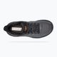 Dámské běžecké boty HOKA Clifton 8 grey 1119394-ACPP 12