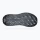 Dámské běžecké boty HOKA Clifton 8 grey 1119394-ACPP 13