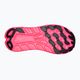 Dámské běžecké boty HOKA Rincon 3 beautyberry/knockout pink 4