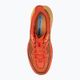 HOKA Speedgoat 5 pánská běžecká obuv oranžová 1123157-PBAY 5