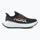 Pánské běžecké boty HOKA Carbon X 3 black and white 1123192-BWHT 2