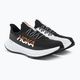 Pánské běžecké boty HOKA Carbon X 3 black and white 1123192-BWHT 3