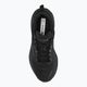 Pánské běžecké boty HOKA Bondi 8 black/black 7