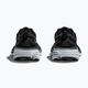 Pánská běžecká obuv HOKA Bondi 8 black/white 14