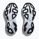 Pánská běžecká obuv HOKA Bondi 8 black/white 15