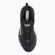 Pánská běžecká obuv HOKA Bondi 8 black/white 6