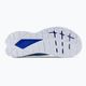 Pánské běžecké boty HOKA Mach 5 white/scuba blue 5