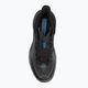 Pánská běžecká obuv HOKA Speedgoat 5 GTX black 1127912-BBLC 6