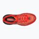Pánská běžecká obuv HOKA Speedgoat 5 GTX červená 1127912-FTHY 17