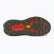 Pánská běžecká obuv HOKA Speedgoat 5 GTX červená 1127912-FTHY 5
