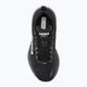 Dámské běžecké boty HOKA Bondi 8 black/white 6