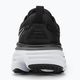 Dámské běžecké boty HOKA Bondi 8 black/white 7